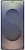Samsung Galaxy S25 Ultra 12/512GB S938B (Snapdragon 8 Elite) голубой EAC