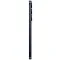 Samsung Galaxy S25 12/512GB S931B (Snapdragon 8 Elite) blueblack (черный)