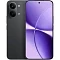 ПОКО X8 Pro Max 12/512Gb черный EAC