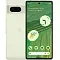Google Pixel 7 8/128Gb JP lemongrass (желто-зеленый)