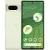 Google Pixel 7 8/128Gb JP lemongrass (желто-зеленый)