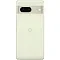 Google Pixel 7 8/128Gb JP lemongrass (желто-зеленый)
