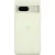 Google Pixel 7 8/128Gb JP lemongrass (желто-зеленый)