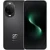 Huawei Nova 15 12/256Gb черный EAC