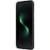Huawei Nova 15 12/256Gb черный EAC