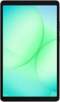 Samsung Galaxy Tab A11 Wi-Fi SM-X130 4/64 серый (ЕАС)
