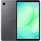 Samsung Galaxy Tab A11 Wi-Fi SM-X130 4/64 серый (ЕАС)