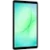 Samsung Galaxy Tab A11 Wi-Fi SM-X130 4/64 серый (ЕАС)