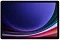 Samsung Galaxy Tab S9 SM-X710 Wi-Fi 256GB бежевый (ЕАС)