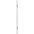 Samsung Galaxy Tab S9 SM-X710 Wi-Fi 256GB бежевый (ЕАС)