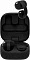 Беспроводные наушники Sony WF-LC900 LinkBuds Clip, черный