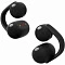 Беспроводные наушники Sony WF-LC900 LinkBuds Clip, черный