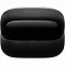 Беспроводные наушники Sony WF-LC900 LinkBuds Clip, черный