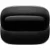 Беспроводные наушники Sony WF-LC900 LinkBuds Clip, черный