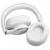 Беспроводные наушники JBL Live 770NC white (белые)