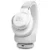 Беспроводные наушники JBL Live 770NC white (белые)