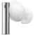 Беспроводные наушники realme Buds Air 3 white (белые)