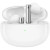 Беспроводные наушники realme Buds Air 3 white (белые)