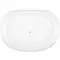 Беспроводные наушники realme Buds Air 3 white (белые)