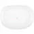 Беспроводные наушники realme Buds Air 3 white (белые)