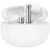 Беспроводные наушники realme Buds Air 3 white (белые)