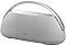 Портативная акустика Harman Kardon Go+Play 3 white (белая)