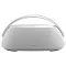 Портативная акустика Harman Kardon Go+Play 3 white (белая)