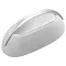 Портативная акустика Harman Kardon Go+Play 3 white (белая)