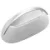 Портативная акустика Harman Kardon Go+Play 3 white (белая)