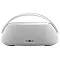 Портативная акустика Harman Kardon Go+Play 3 white (белая)