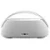 Портативная акустика Harman Kardon Go+Play 3 white (белая)