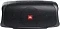 2.1  Портативная акустика JBL BassPro Go, 140 Вт, черный