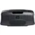 2.1  Портативная акустика JBL BassPro Go, 140 Вт, черный