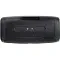 2.1  Портативная акустика JBL BassPro Go, 140 Вт, черный