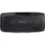 2.1  Портативная акустика JBL BassPro Go, 140 Вт, черный