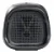 2.1  Портативная акустика JBL BassPro Go, 140 Вт, черный