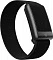 Фитнес-браслет Whoop Peak 5.0 CoreKnit Jet Black