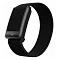 Фитнес-браслет Whoop Peak 5.0 CoreKnit Jet Black