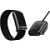 Фитнес-браслет Whoop Peak 5.0 CoreKnit Jet Black