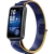 Умный браслет  Фитнес-браслет Huawei Band 9 синий