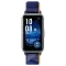 Умный браслет  Фитнес-браслет Huawei Band 9 синий