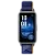 Умный браслет  Фитнес-браслет Huawei Band 9 синий