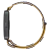 Умный браслет  Фитнес-браслет Huawei Band 9 синий