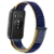 Умный браслет  Фитнес-браслет Huawei Band 9 синий