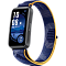 Умный браслет  Фитнес-браслет Huawei Band 9 синий