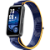 Умный браслет  Фитнес-браслет Huawei Band 9 синий