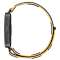Умный браслет  Фитнес-браслет Huawei Band 9 синий