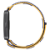 Умный браслет  Фитнес-браслет Huawei Band 9 синий
