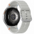 Умные часы Samsung Galaxy Watch 7 44мм silver (серебро)