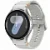 Умные часы Samsung Galaxy Watch 7 44мм silver (серебро)